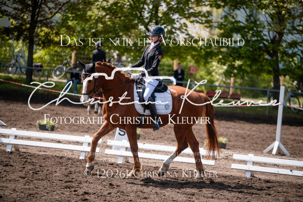 DSC_4220 | Christina-Kleuver