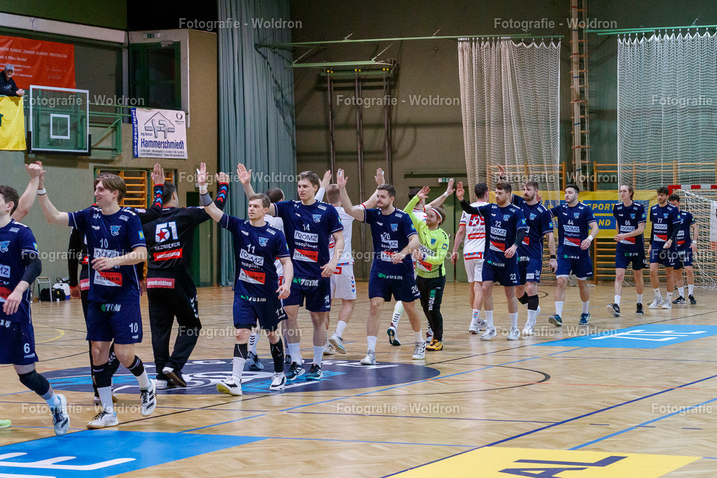 20230225 Jags Tom Ketzer-14 | Fotografie Woldron