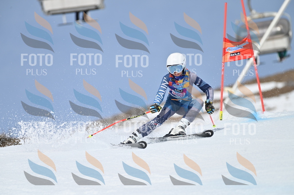 BGV_2899 | holidayphoto