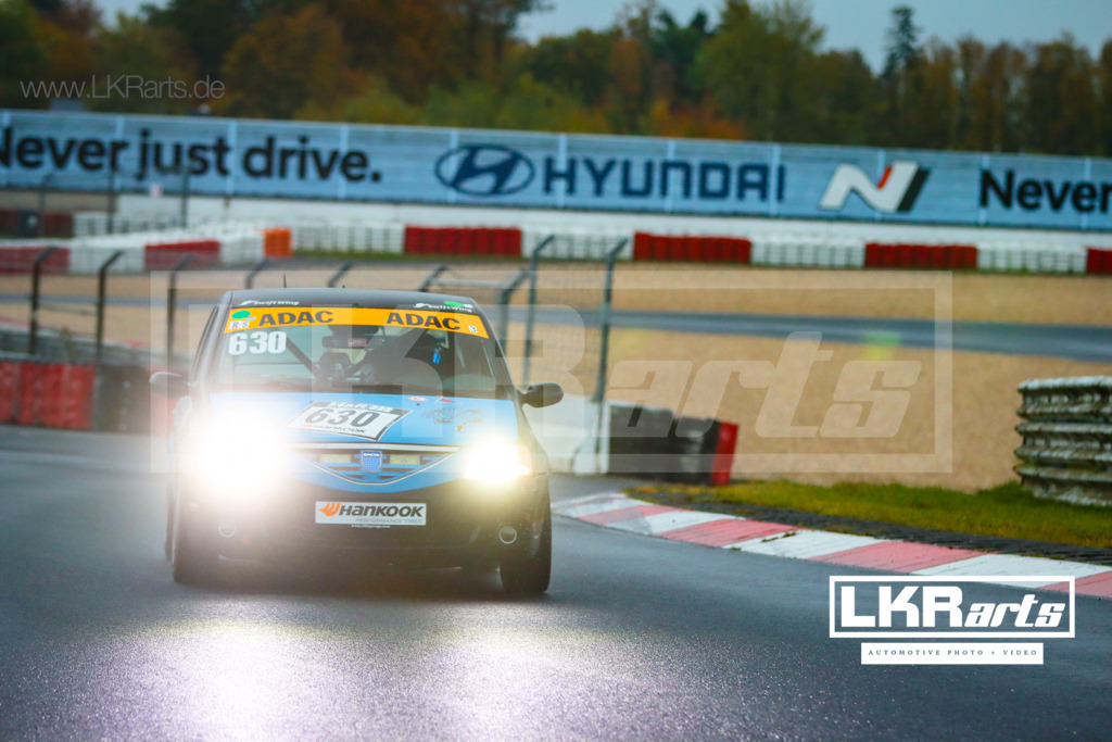 IMG_1105 | Motorsportfotografie und Sportfotografie aus Remscheid. - Realisiert mit Pictrs.com