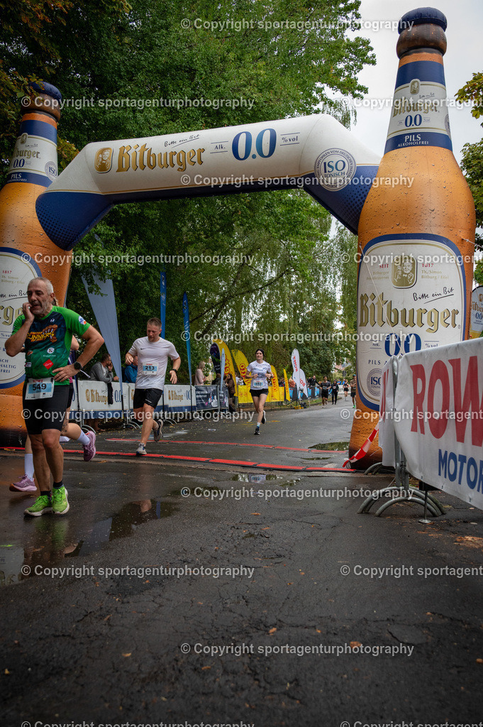 23. Wormser Nibelungenlauf | Halbmarathon - Realisiert mit Pictrs.com