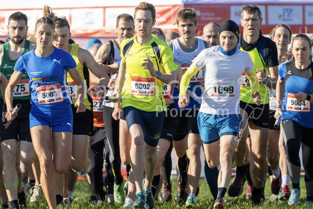 28-2H4A1676 | sparkassencross