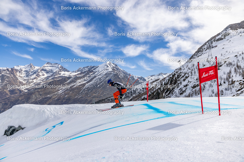 786A4180 | Lake Uri 20250321