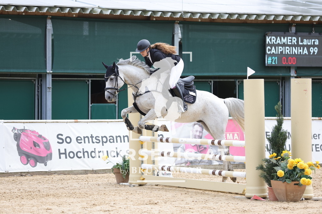 0P6A3464 | Willkommen bei Brunnmayr - Design & Fotografie – Ihrem Spezialisten für Reitturniere und Pferdeveranstaltungen in Oberösterreich, Salzburg und Bayern! Seit über 17 Jahren sind wir leidenschaftlich dabei.
