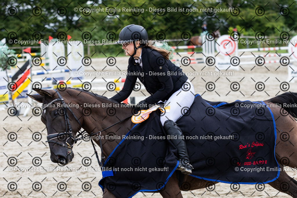 CL5A8966 | Emilia Reinking Fotografie - Realisiert mit Pictrs.com