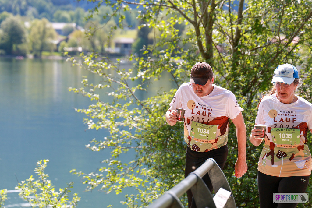 AR6_1400 | #flowmotion #schlierseelauf #junglückschlierseelauf #schliersee #halbmarathon @junglueck #sportshot_your_pictrs #yourpictrs #canondeutschland #canonsportphotography