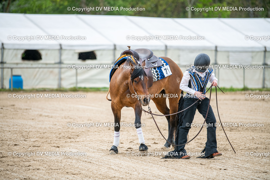 Heiligenwald Tag 2-2589 | dv-media-shop - Realisiert mit Pictrs.com