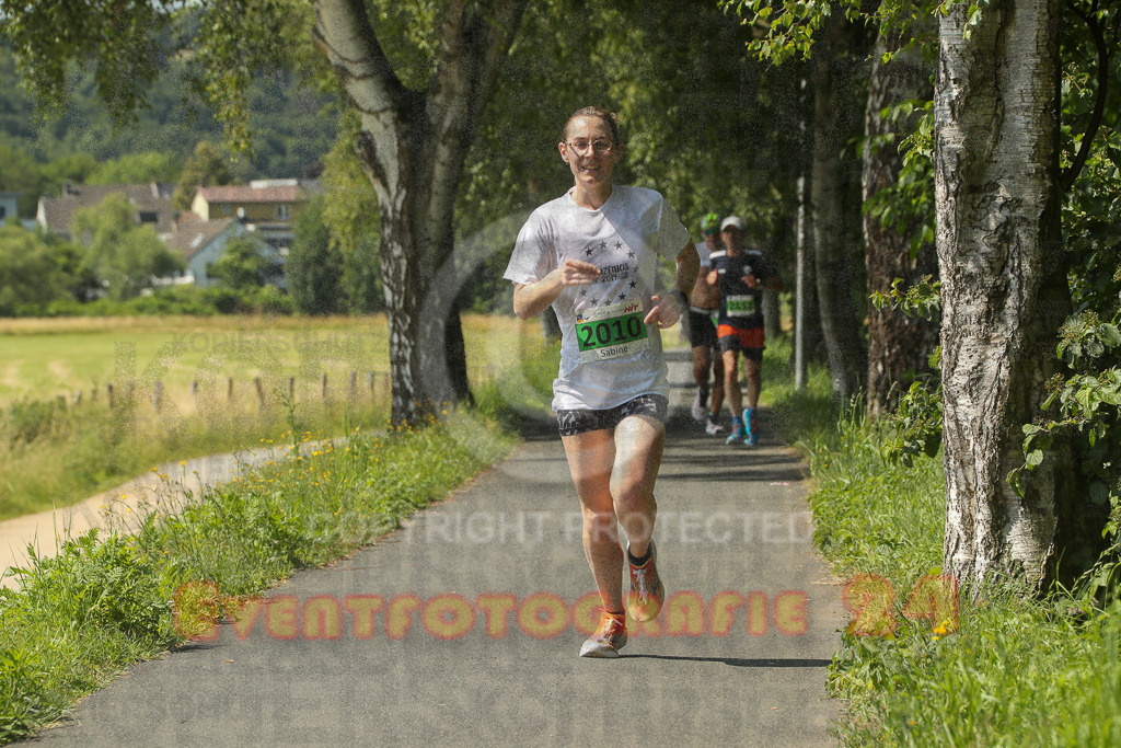 250621_1133_EX2_9064 | Eventfotografie 24Sport- und Eventfotografie