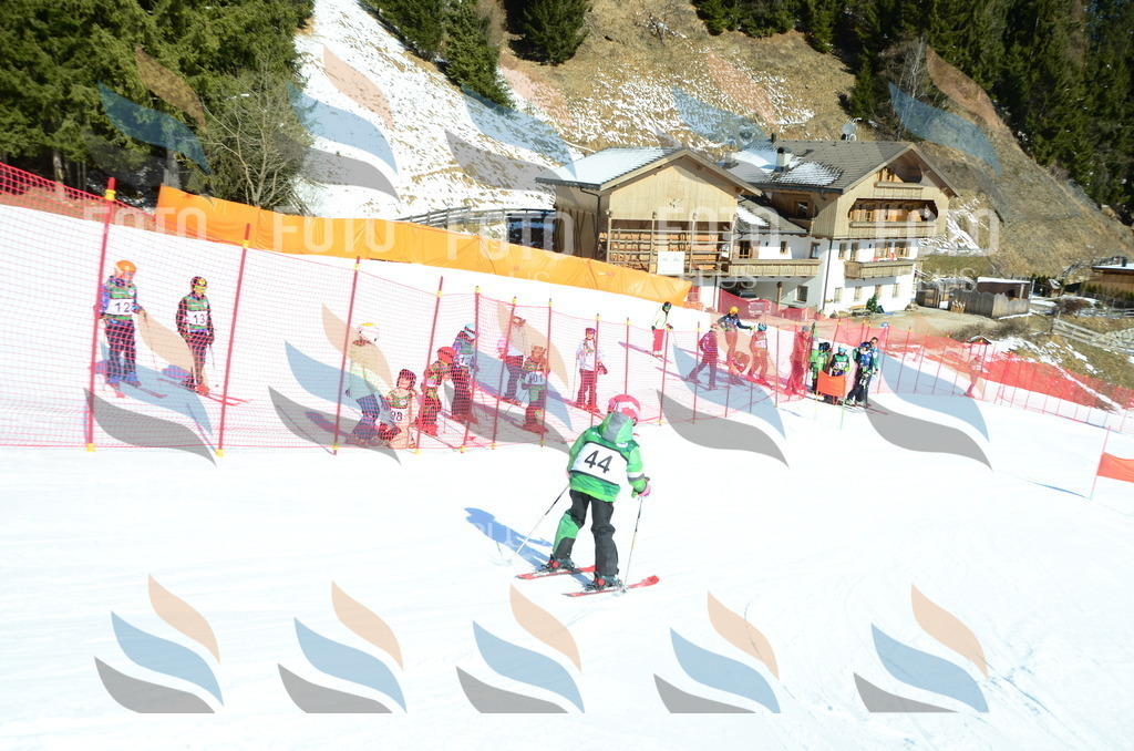 C5102 | holidayphoto