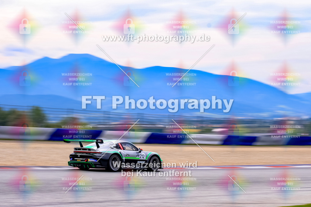 _DSK7008 | Hier findet Ihr Bilder von Touristenfahrten auf der Nürburgring Nordschleife oder von anderen Veranstaltungen die ich besucht habe. Viel Spass beim Durch Schauen 