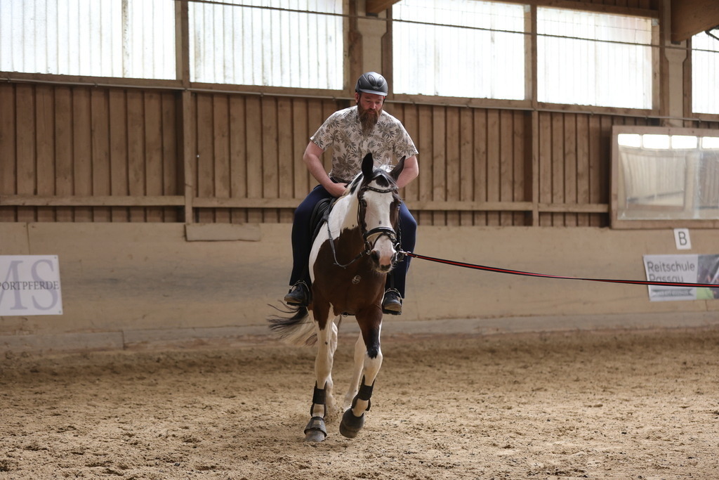0P6A9043 | Willkommen bei Brunnmayr - Design & Fotografie – Ihrem Spezialisten für Reitturniere und Pferdeveranstaltungen in Oberösterreich, Salzburg und Bayern! Seit über 17 Jahren sind wir leidenschaftlich dabei.