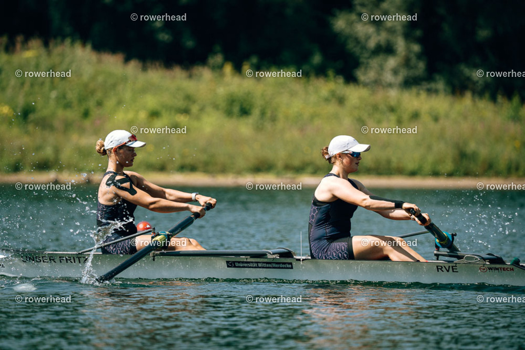 20260625_rowerhead_Re012_S0423_DSC08376 | rowerhead - Realisiert mit Pictrs.com