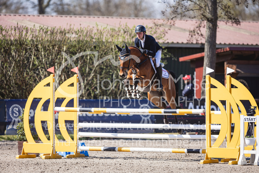 250408_Mühlen_SprPf-L-356 | Deine schönsten Turniermomente als professionelle Fotos! Entdecke hochwertige Pferdesport-Fotografie im Online-Shop. Jetzt Fotos finden & bestellen!