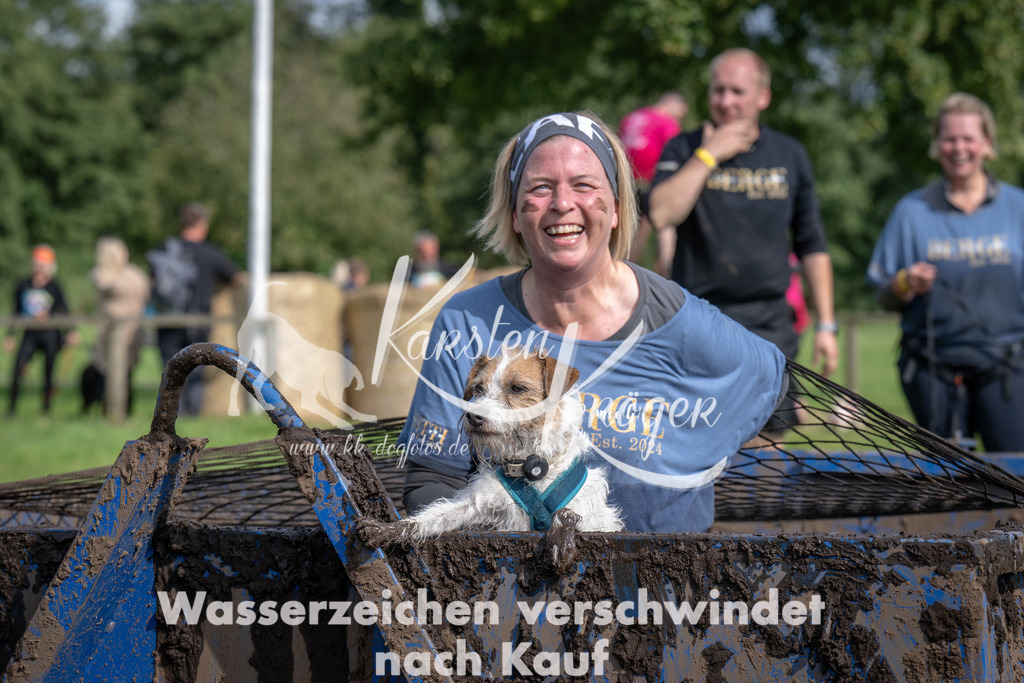 1415_ZZ91603 | kk-dogfotos