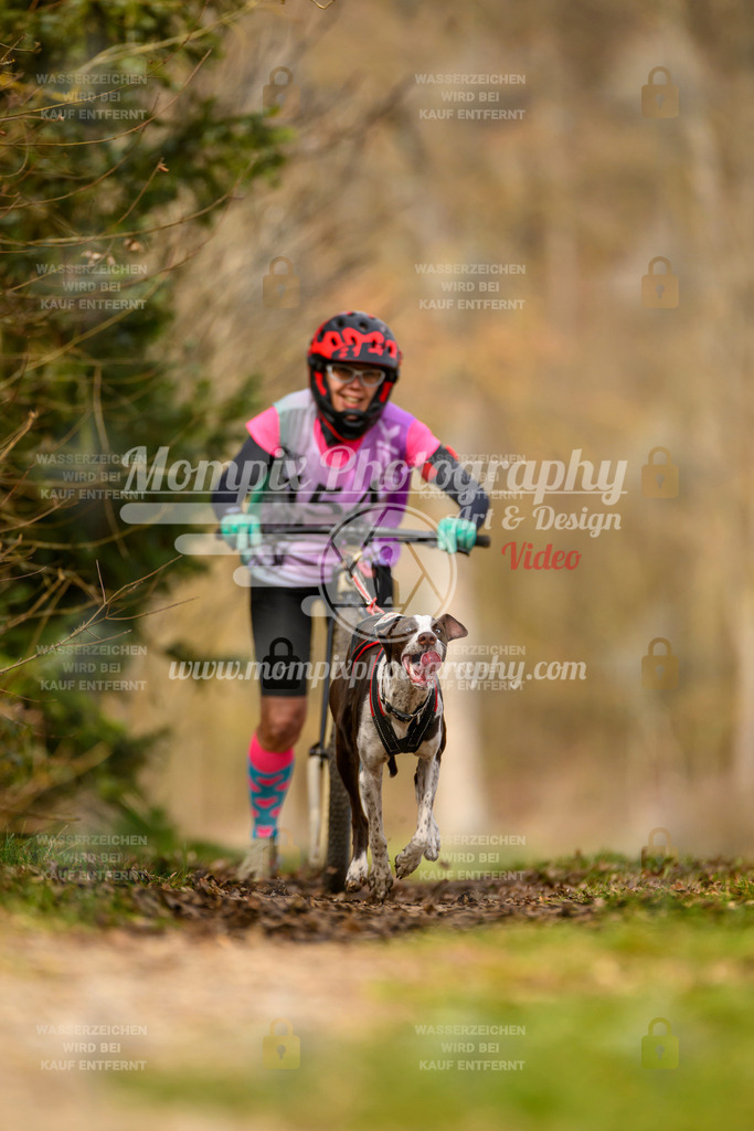 MompixPhotography_Schwabentrail2024_DS1-43 | PayLife
