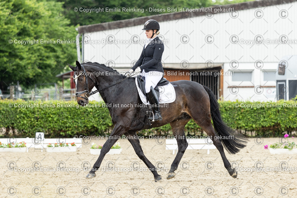 CL5A1143 | Emilia Reinking Fotografie - Realisiert mit Pictrs.com