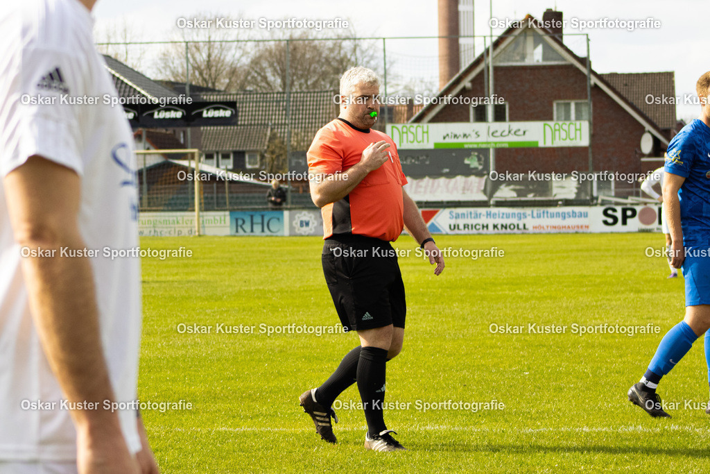 IMG_2780 | OK.Sportfotografie - Realisiert mit Pictrs.com