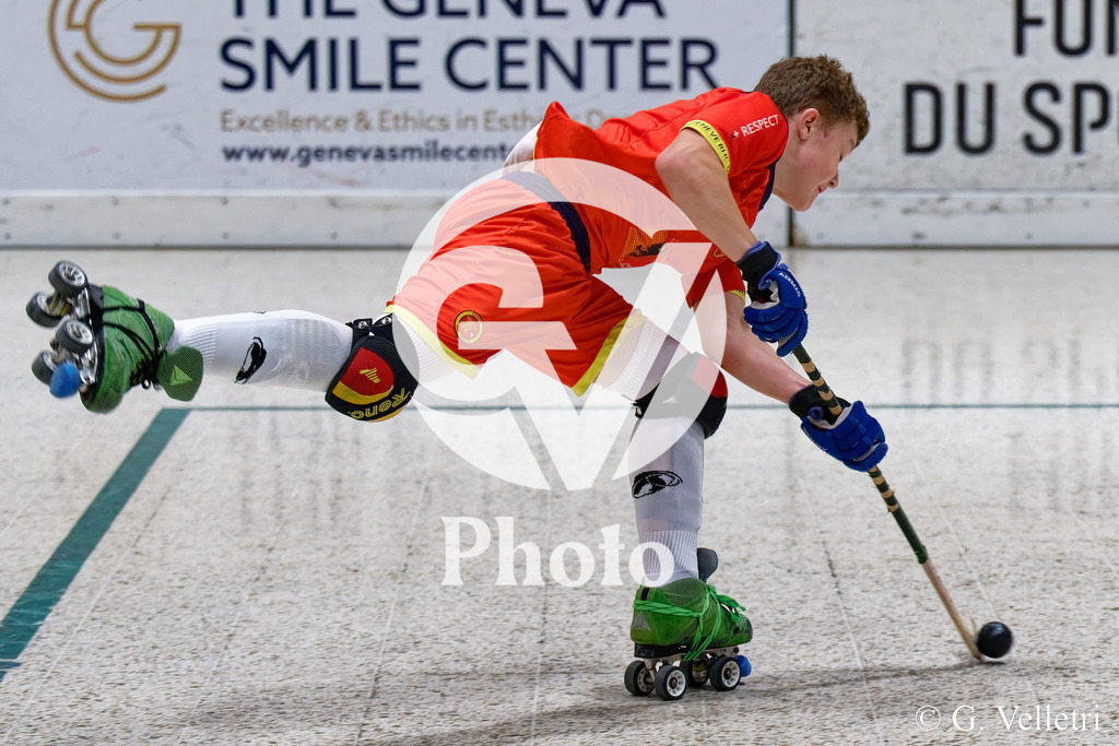 DZ8_3343 | Velletri Photo