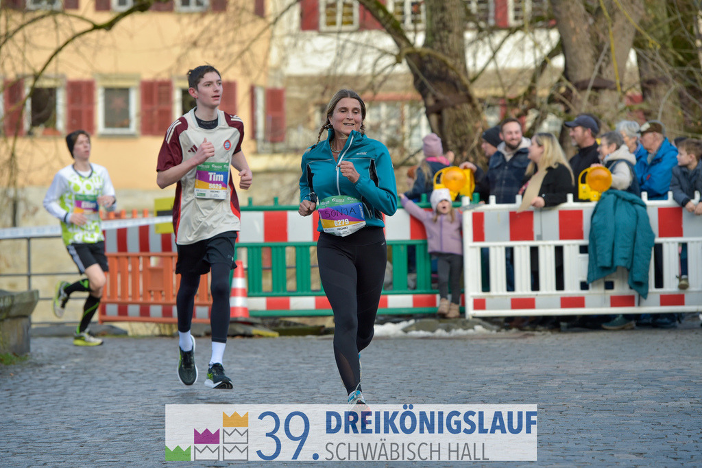 39. 3Koenigslauf 2025 | 20250106_3koenigslauf - Realisiert mit Pictrs.com