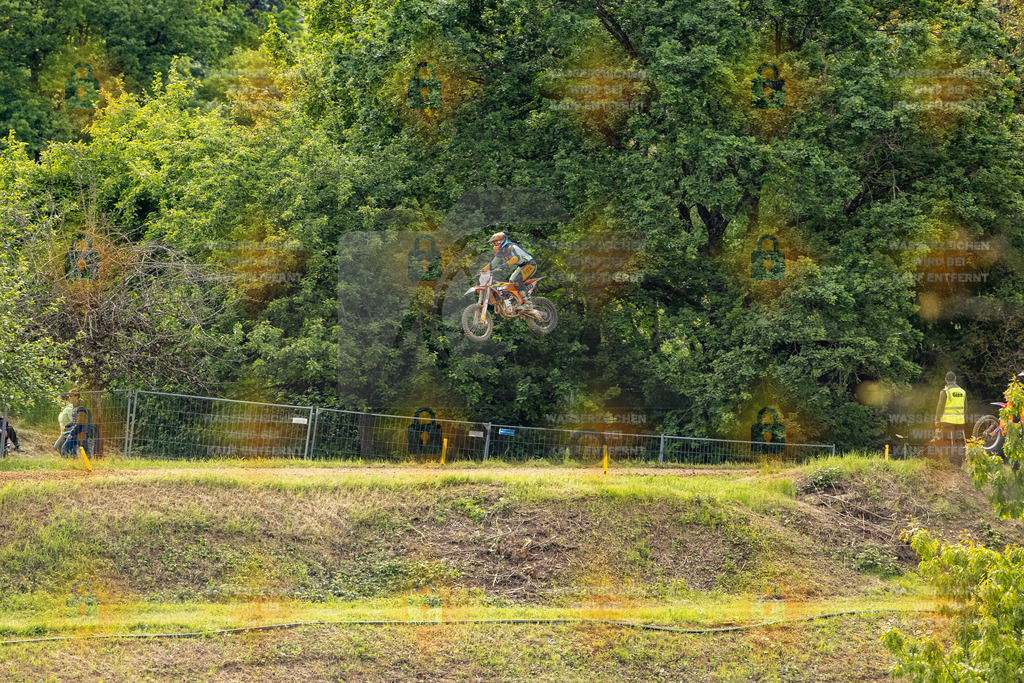 Motocross Schopfheim 2026-306 | KW-Foto
