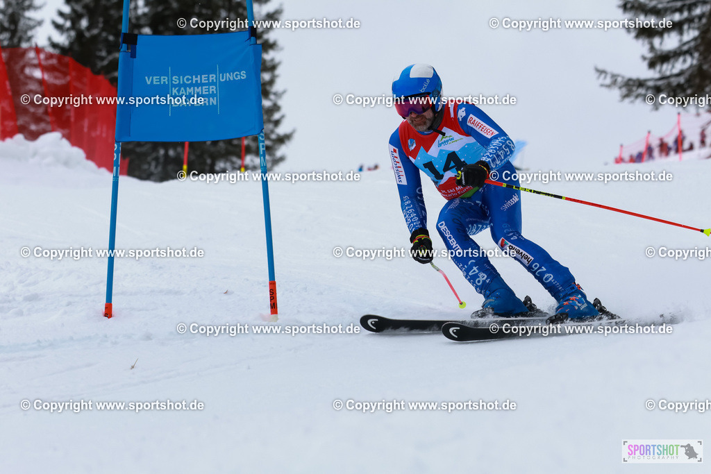 AR7_6659 | #interbancario_2026 #lenggries_de #yourpictrs #sportshot_your_pictrs #interbancarioskimeeting2026