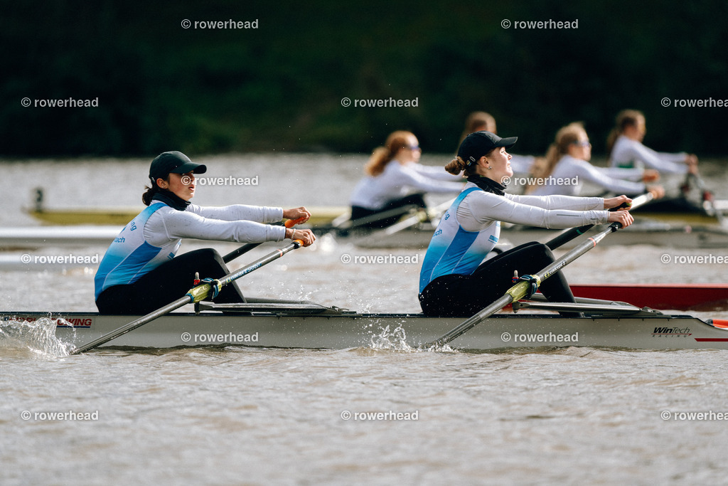 20241013_rowerhead_R24F_S0073_DSC00987 | rowerhead - Realisiert mit Pictrs.com