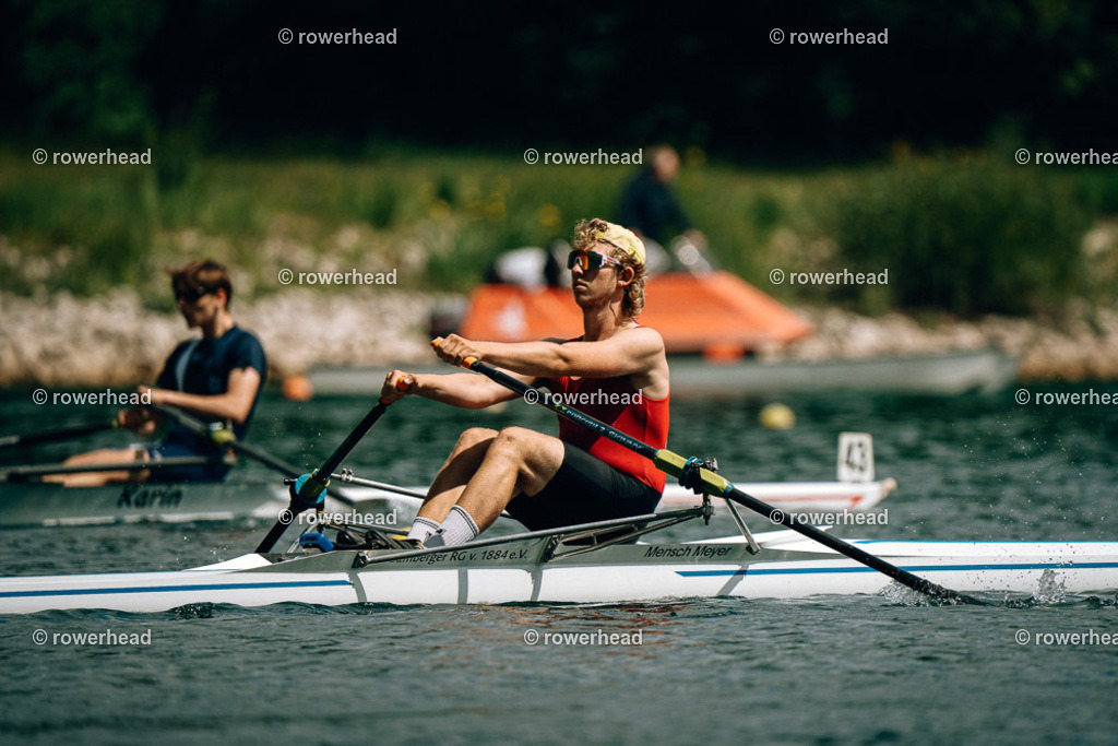 20250517_rowerhead_R22_S0735_DSC02614 | rowerhead - Realisiert mit Pictrs.com