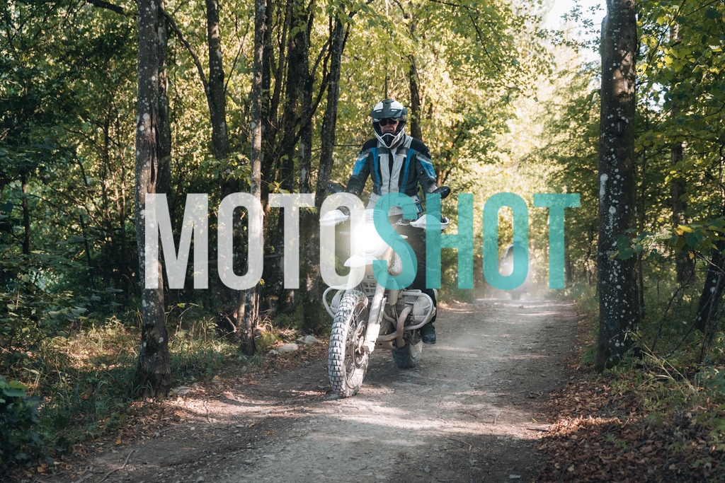 MOTOSHOT_BIKESDIRT_BBQ_JH_06253 | MOTOSHOT
