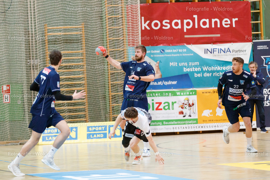 _20I2461 | Fotografie Woldron