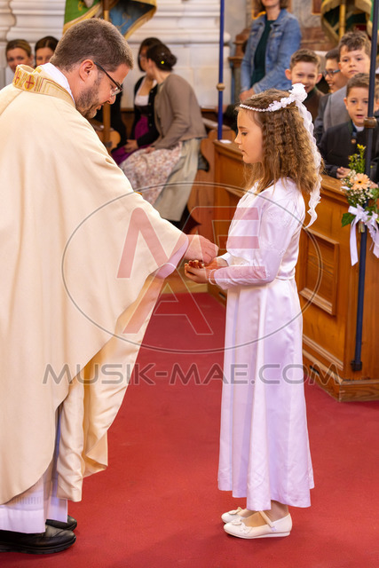 MAE-pic_579 | Der online Fotoshop des Inzeller Fotografen MAE - Marc Anton Eicher. Hier können Sie ihre Fotos und Stockfotos online bestellen als Download oder als Ausdruck, der ihnen bequem nach Hause geschickt wird.
Ihr Marc Anton Eicher - der Inzeller Fotograf - Realisiert mit Pictrs.com