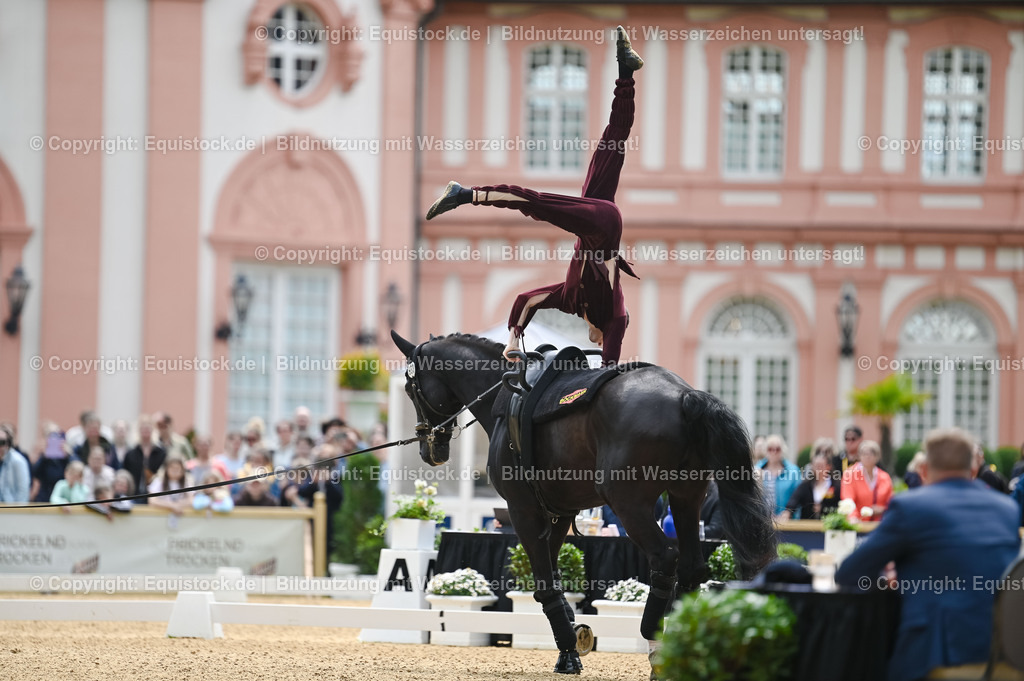 20250608_CVI-Masterclass_0302 | Foto: Thomas Hartig