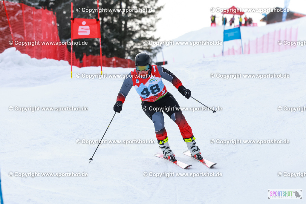 AR7_7172 | #interbancario_2026 #lenggries_de #yourpictrs #sportshot_your_pictrs #interbancarioskimeeting2026