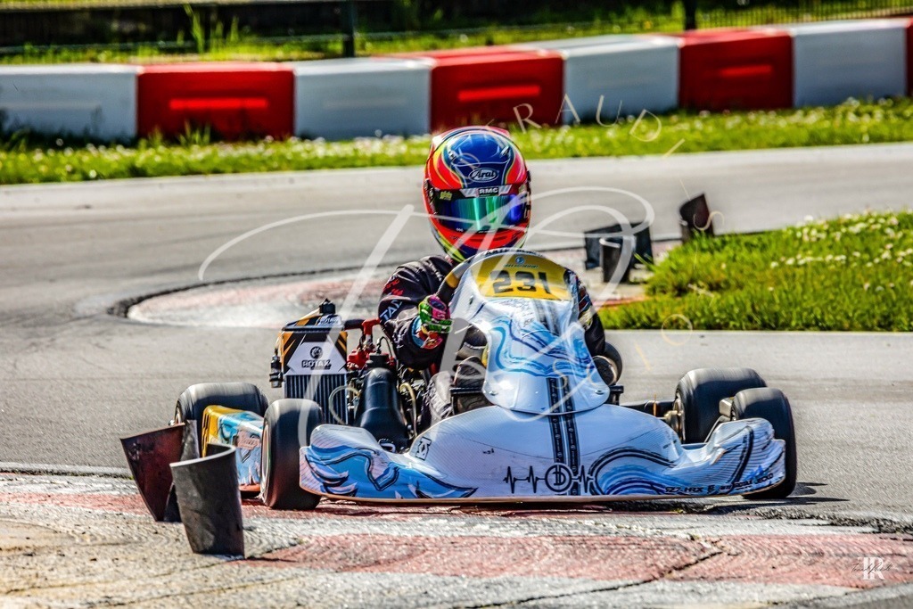 IMG_9104 | traudl_s_fotos