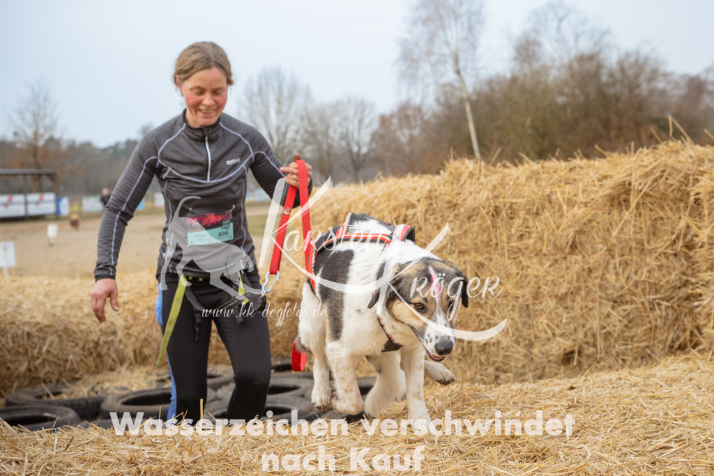 0900_ZZ95958 | kk-dogfotos