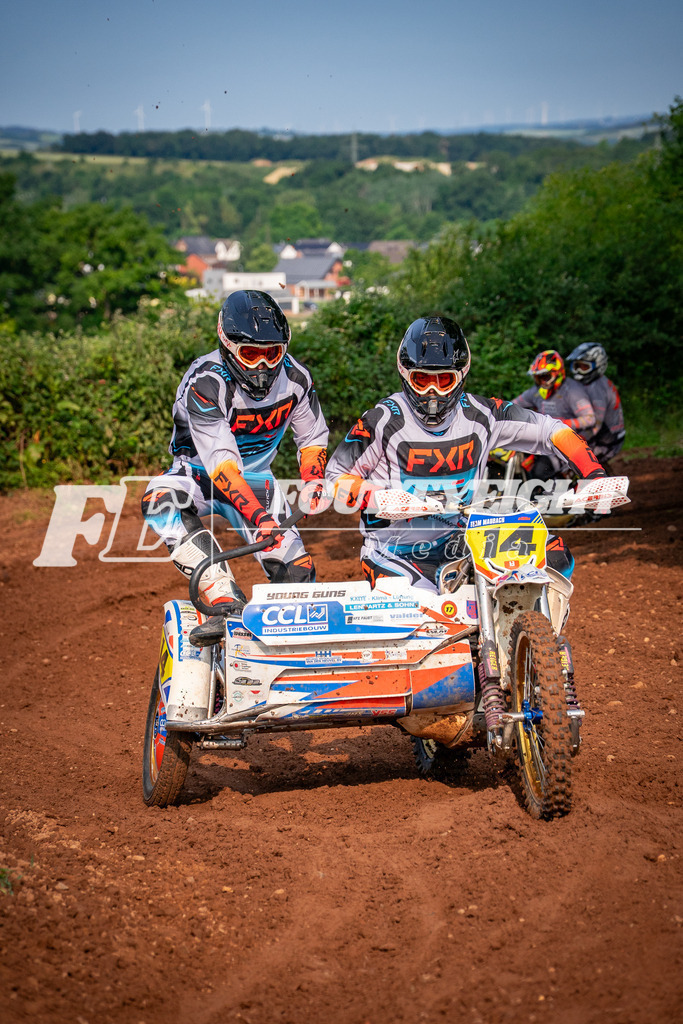 DSC09003 | fourtyeightmedia - Realisiert mit Pictrs.com