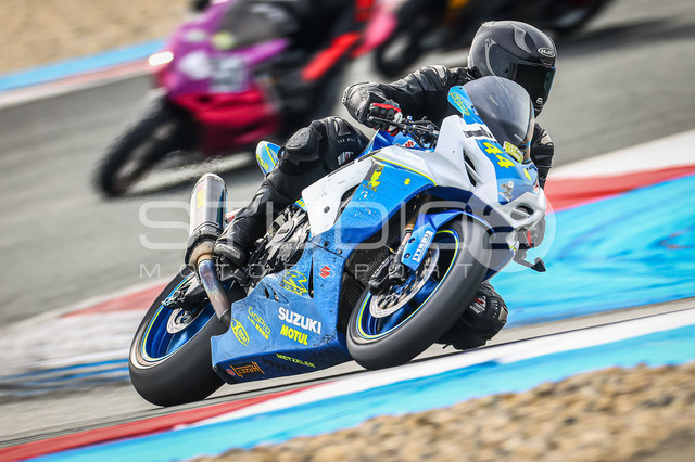 0144-260602ASN-003_144 | Deine Full-Service-Agentur für ✔️Videoproduktionen und ✔️Motorsportfotografie Jetzt Angebot anfragen!