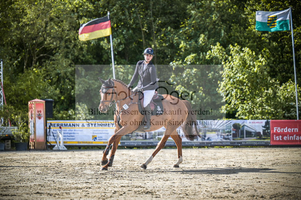 DOS_7876 | Entdecke hochwertige Reitturnierfotos von Foto Oger. Professionell, emotional und authentisch – jetzt Lieblingsmomente im Shop bestellen.Deutschlandweite Turnierfotografie. - Realisiert mit Pictrs.com