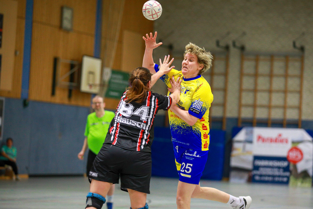 SVN_MTVDinslaken_250426_090 | Bildergalerie von Sport-Ereignissen aber auch von weiteren spannenden Dingen - nicht nur vom Niederrhein. In Anlehnung an den bekannten Spruch von Hanns Dieter Hüsch heißt das Motto: "Niederrhein ist überall".  - Realisiert mit Pictrs.com