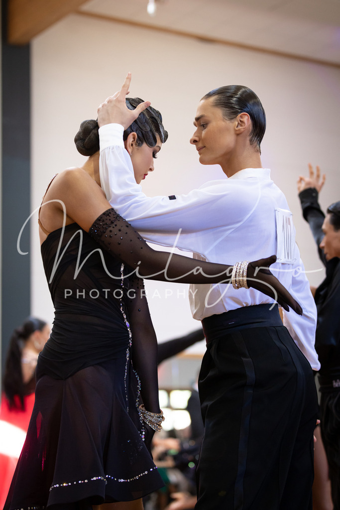 500138 | milagro-photography