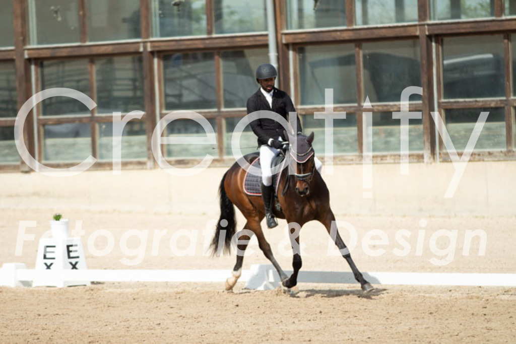 IMG_1809 | Creatify Fotografie