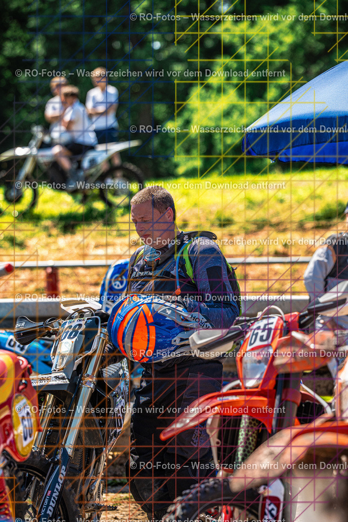3 Lauf Schlüchtern IGE 2026-50 | Sportfotografie von RO-Fotos: Motorsport, Motocross, Enduro, Laufveranstaltungen und Triathlon. Professionelle Fotos von Sportlern und Events. - Realisiert mit Pictrs.com