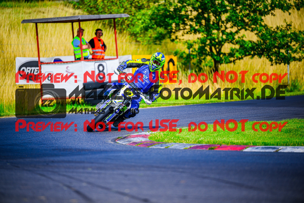 MaZZes_FotoMatrix_240714_6021986_0551 | S2