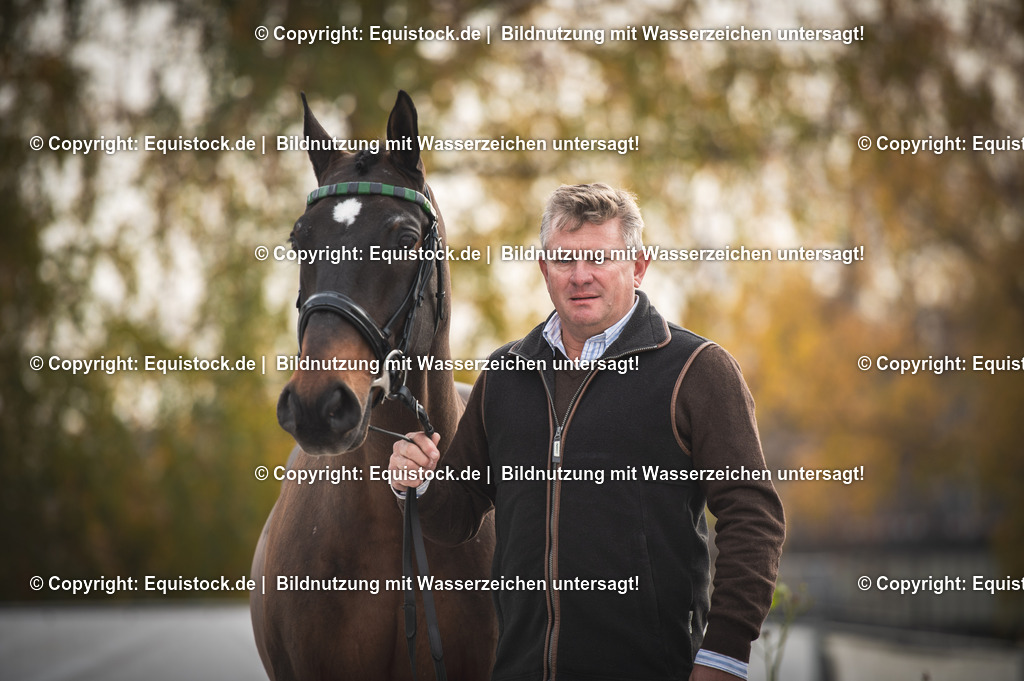 20251114_Boyd-Exell_TOMSPIC_0019 | Foto: Thomas Hartig