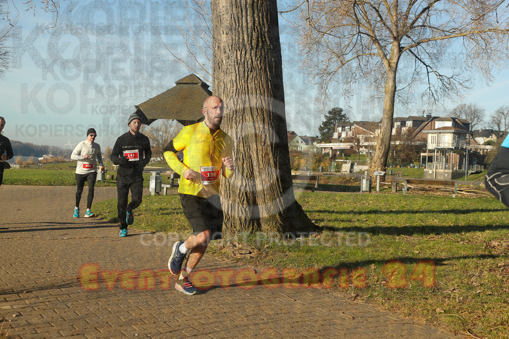 241201_1218_EX2_1107 | Eventfotografie 24Sport- und Eventfotografie