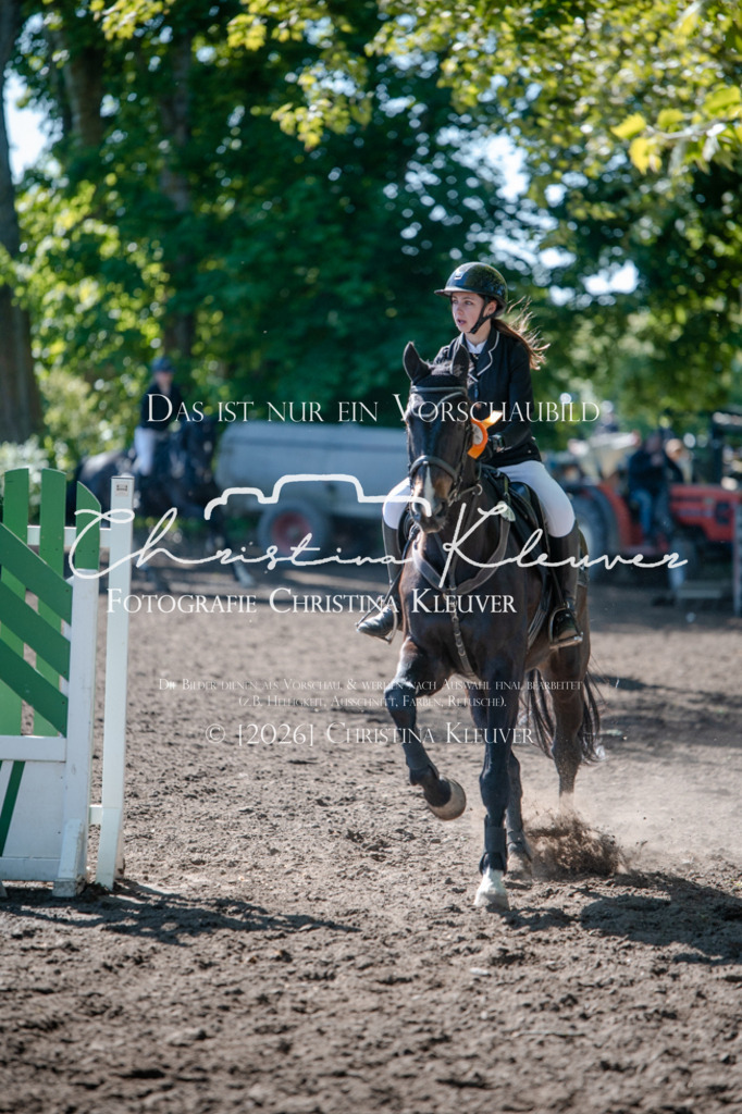 DSC_4118 | Christina-Kleuver
