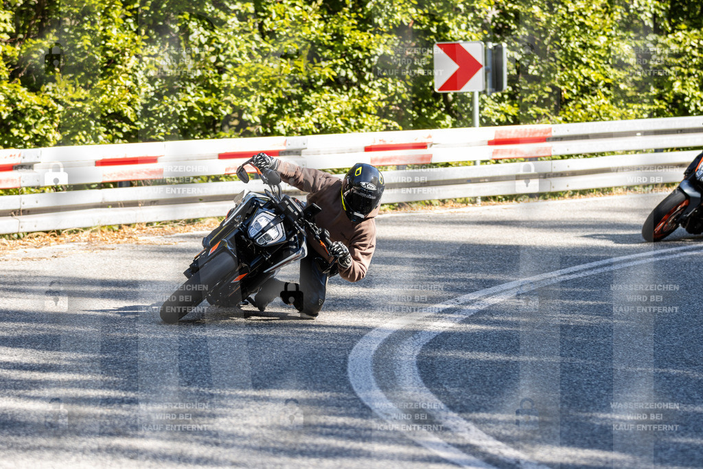 IMG_3889 | jrph - Realisiert mit Pictrs.com