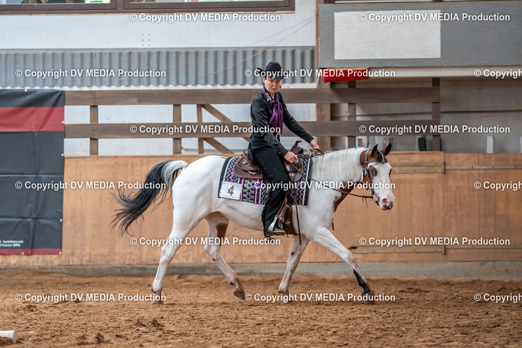 Neckargemünd Tag 2-370 | dv-media-shop - Realisiert mit Pictrs.com