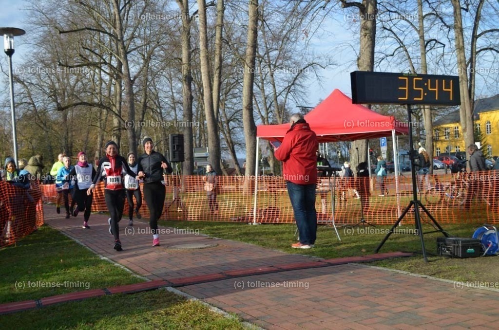 TTT_1052 | Foto | tollense-timing - Realisiert mit Pictrs.com