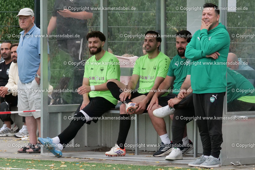 Fußball : LBS - Turnier am 18.07.2026 in Dinslaken | Fußball : LBS - Turnier am 18.07.2026 in Dinslaken ausgerichtet vom RWS Lohberg. Teilnehmende Mannschaften : RWS Lohberg, SV 08/29 Friedrichsfeld,Sus 09 Dinslaken,TV Voerde,STV Hünxe,SGP Oberlohberg,TV Jahn Hiesfeld und Rheinland Hamborn. - Realisiert mit Pictrs.com