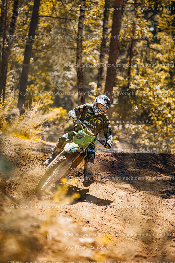 E68A2460 | blick_win_kel